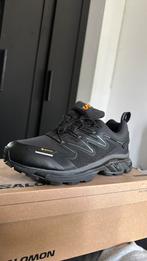 salomon xt rush 2 gtx, Ophalen of Verzenden, Nieuw, Schoenen