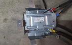 ELECTRISCHE HOEDENPLANK BMW 5 SERIE F11, Ophalen of Verzenden, Gebruikt, BMW
