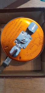 FLY-MATIC " Super Export" 07414 Made in France, Ophalen of Verzenden, Nieuw, Molen