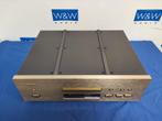 Teac VRDS-25 High-End CD-speler, Audio, Tv en Foto, Cd-spelers, Overige merken, Gebruikt, Ophalen of Verzenden, Nvt