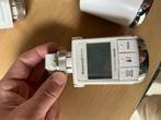 Honeywell, Ophalen, Zo goed als nieuw