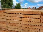 35 st Douglas vlonderplanken 3 meter bezorgen mogelijk, Ophalen, Nieuw, 250 cm of meer, Planken