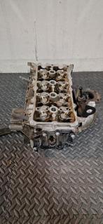 RENAULT MEGANE III CILINDERKOP, Auto-onderdelen, Motor en Toebehoren, Gebruikt, Renault, Ophalen of Verzenden, Dajhajsautodemontage@gmail.com