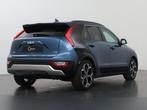 Kia Niro 1.6 GDi PHEV ExecutiveLine | Panoramadak | Harman/k, Gebruikt, Euro 6, Blauw, Plug-in hybride