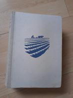 GROUN EN MINSKEN door R Brolsma fries boek, Gelezen, Ophalen of Verzenden, Nederland