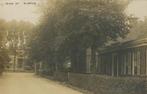 Fotokaart Warfum, Groete uit....., Ophalen of Verzenden, Voor 1920, Gelopen, Groningen