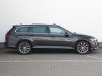 Volkswagen Passat Variant 1.4 TSI PHEV GTE Business | Dynaud, Stof, Gebruikt, Euro 6, 4 cilinders
