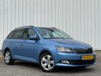 Skoda Fabia Combi 1.2 TSI Style 1e Eigenaar,Airco,Elektrisch, Parkeersensor, Gebruikt, Euro 6, 4 cilinders