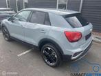 Audi Q2 2.0 TDI, Voorwielaandrijving, Gebruikt, Q2, 116 pk