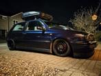 Thule perfectfit, Auto diversen, Dakkoffers, Ophalen