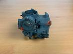 carburateur vw kever 34PICT3 solex, Gebruikt, -, Volkswagen, -