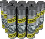 Motip remmenreiniger (12 stuks), Auto diversen, Onderhoudsmiddelen, Verzenden