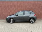 Citroen C3 1.2 PureTech Selection / NAP / Airco / Cruise con, Voorwielaandrijving, Gebruikt, Euro 6, 1199 cc