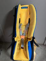 Burley schelp voor in fietskar, Ophalen, Gebruikt, Kinderkar, Burley