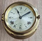 Scheepsklok Wempe Chronometerwerke Hamburg., Ophalen of Verzenden