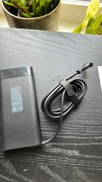Hp 230w adapter voeding oplader 230 watt, Hp, Hp, Ophalen of Verzenden, Zo goed als nieuw