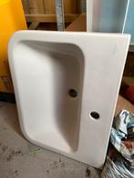 Villeroy & Boch Wastafel, Ophalen, Gebruikt, Wastafel