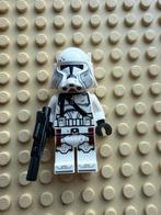 Lego star wars, Ophalen of Verzenden, Nieuw, Losse stenen, Lego