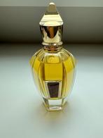 Xerjoff - Richwood - decant (10ml), Verzenden, Zo goed als nieuw