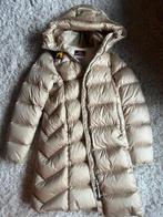 Parajumpers Damesjas - Beige xs, Ophalen, Beige, Parajumpers, Zo goed als nieuw