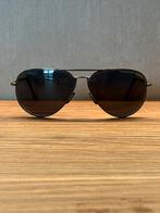 Porsche Design P8439, Sieraden, Tassen en Uiterlijk, Zonnebrillen en Brillen | Heren, Ophalen of Verzenden, Gebruikt, Zonnebril