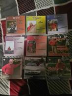 Rommy  1tot 46, Ophalen of Verzenden, Zo goed als nieuw, Overige formaten, Levenslied of Smartlap