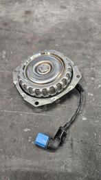 Airbag Module Mazda 323(F) BA 1994 - 1999, Ophalen of Verzenden, Gebruikt, Mazda