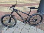 Kona Big Honzo XL (2022) Mountainbike, Fietsen en Brommers, 28 inch, Vering, 10 tot 15 versnellingen, Zo goed als nieuw