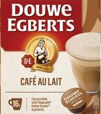 DOUWE EGBERTS CUPS 22 STUKS, Ophalen