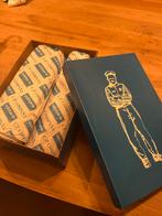 Adidas spezial x C.P company, Overige kleuren, Nieuw, Ophalen of Verzenden, Sneakers of Gympen