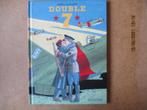 adv2139 double 7 hc, Ophalen, Gelezen