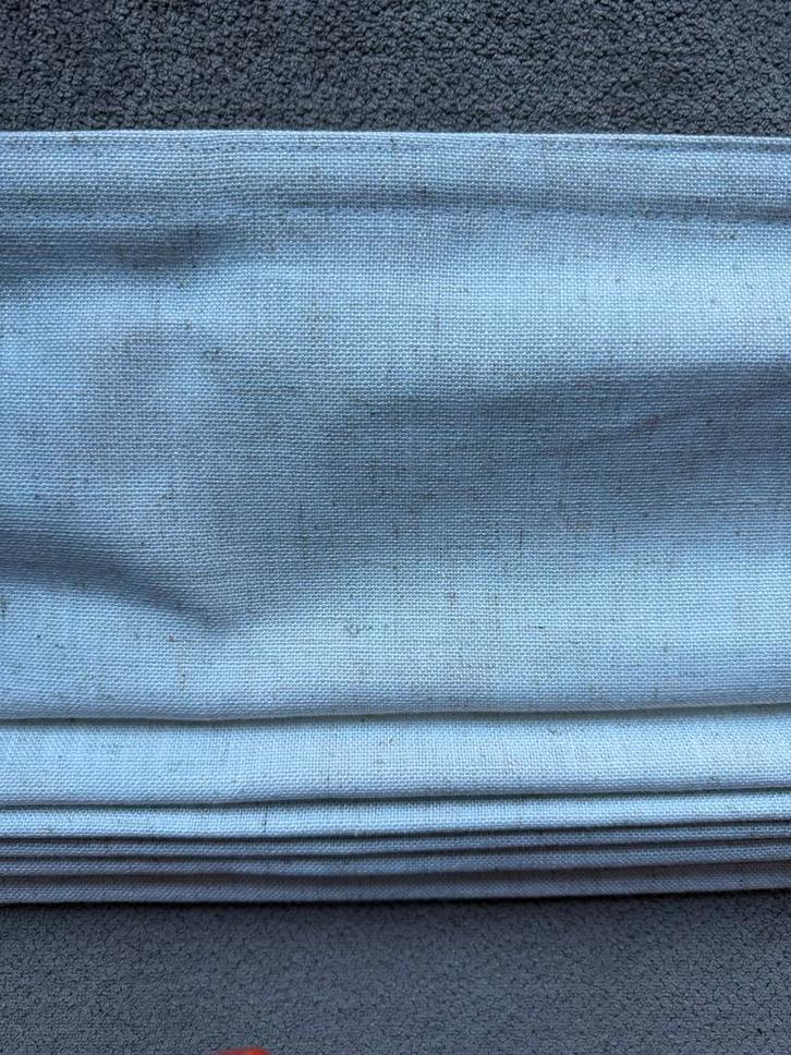 Nieuw! Verduisterend vouwgordijn 90,5x162 cm - Gratis!, Huis en Inrichting, Stoffering | Gordijnen en Lamellen, Gebruikt, 150 tot 200 cm