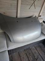 Motorkap Suzuki Swift 2005-2010, Ophalen, Voor, Suzuki, Motorkap