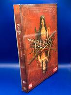 Reign complete Seizoen 3 DVD Boxset NL versie, Cd's en Dvd's, Dvd's | Tv en Series, Vanaf 16 jaar, Verzenden, Boxset, Drama
