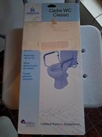 Herdegen Cadre WC Classic - Nieuw in doos, Ophalen of Verzenden