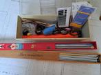 Assortiment breinaalden, Ophalen, Zo goed als nieuw, Breien, Naald