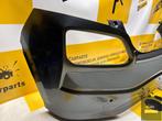 Hyundai Kona achterbumper Origineel bumper 86611-K4000, Auto-onderdelen, Carrosserie en Plaatwerk, Gebruikt, Ophalen of Verzenden