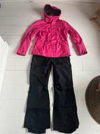 Zgan O’Neill jas mt O’Neill broek mt M, Kleding | Dames, Maat 38/40 (M), Ophalen of Verzenden, Zo goed als nieuw, Oneill