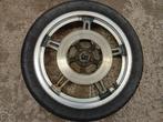 origineel comstar voorwiel Honda cb750 f2 (cb 750), Motoren, Ophalen, Gebruikt