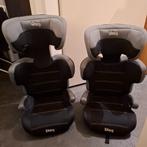 Autostoel, Kinderen en Baby's, Autostoeltjes, 15 t/m 36 kg, Ophalen, Overige merken, Gebruikt