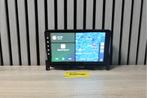 Mercedes | C-klasse | W204 |Android 13 | Carplay, Auto diversen, Autonavigatie, Marconistraat 68P, Zo goed als nieuw, Info@cartop-automotive.nl