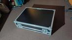 Flightcase voor mengpaneel(32kanaals midas venice), Ophalen, Audio