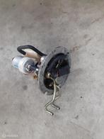 Benzinepomp brandstofpomp unit ST2 ST3 ST4 ST4s ST 2 3 4 s, Gebruikt, Factorystore.service@ducati.com, Ophalen of Verzenden, Via Antonio Cavalieri Ducati, 74/5, 74/6, 40132 Bologna BO