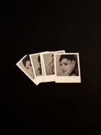 GEZOCHT! Polaroid Foto's Ariana Grande Positions Deluxe Box, Ophalen of Verzenden, Zo goed als nieuw