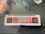 Natasha Denona mini BIBA palette, Ophalen of Verzenden, Nieuw, Ogen