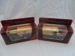 Matchbox Models of Yesteryear, Y-25 1910, Renault Type AG, Ophalen of Verzenden, Gebruikt, Auto, Dinky Toys