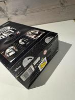 The Mandalorian helm, Ophalen of Verzenden, Nvt, Nvt, Nvt