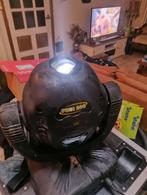 PR Lightning pilot 300, Muziek en Instrumenten, Ophalen of Verzenden, Gebruikt, Licht