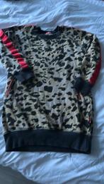 Claesens jurkje maat 140, Claesens, Gebruikt, Meisje, Ophalen of Verzenden