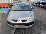 Onderdelen Mitsubishi Colt 1.1 12V bouwjaar 2007, Mitsubishi, Gebruikt, Ophalen of Verzenden